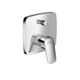 https://raleo.de:443/files/img/11eeea3f7109a20092906bba4399b90c/size_s/Hansgrohe-HG-Wannenmischer-Unterputz-Logis-Fertigset-chrom-71405000 gallery number 1